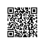 SIT1602BC-81-18E-38-400000T QRCode