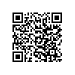 SIT1602BC-81-18E-40-000000T QRCode