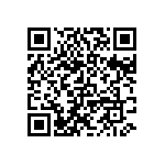 SIT1602BC-81-18E-48-000000Y QRCode