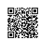 SIT1602BC-81-18E-65-000000X QRCode