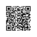 SIT1602BC-81-18E-65-000000Y QRCode