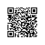 SIT1602BC-81-18E-66-000000Y QRCode