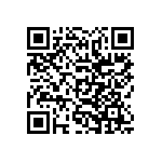 SIT1602BC-81-18E-66-600000T QRCode