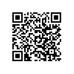 SIT1602BC-81-18E-66-600000X QRCode