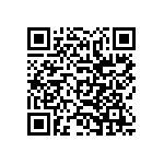 SIT1602BC-81-18E-66-660000X QRCode