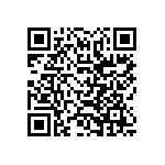 SIT1602BC-81-18N-14-000000X QRCode