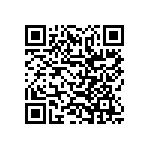 SIT1602BC-81-18N-24-576000Y QRCode