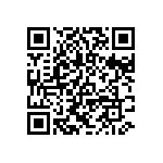 SIT1602BC-81-18N-28-636300T QRCode