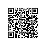 SIT1602BC-81-18N-28-636300X QRCode