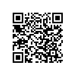 SIT1602BC-81-18N-33-333000X QRCode