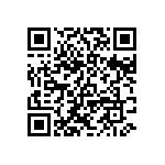 SIT1602BC-81-18N-40-500000X QRCode