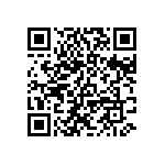 SIT1602BC-81-18N-48-000000Y QRCode