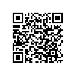 SIT1602BC-81-18N-74-175824Y QRCode