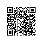 SIT1602BC-81-18N-74-176000Y QRCode