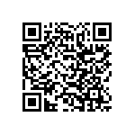 SIT1602BC-81-18N-77-760000X QRCode