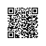 SIT1602BC-81-18S-10-000000T QRCode