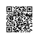 SIT1602BC-81-18S-24-576000T QRCode