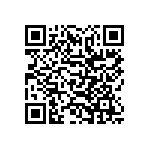 SIT1602BC-81-18S-24-576000X QRCode