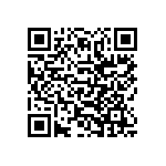 SIT1602BC-81-18S-25-000625X QRCode