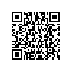 SIT1602BC-81-18S-33-300000X QRCode