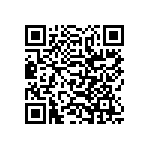 SIT1602BC-81-18S-33-333000Y QRCode