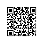 SIT1602BC-81-18S-37-500000X QRCode