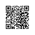 SIT1602BC-81-18S-38-000000X QRCode