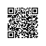 SIT1602BC-81-18S-40-500000X QRCode