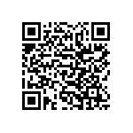 SIT1602BC-81-18S-66-666600T QRCode