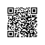 SIT1602BC-81-18S-72-000000T QRCode