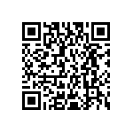 SIT1602BC-81-18S-74-250000X QRCode