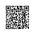 SIT1602BC-81-18S-8-192000X QRCode