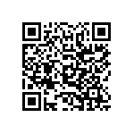 SIT1602BC-81-25E-10-000000X QRCode