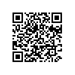 SIT1602BC-81-25E-25-000625X QRCode