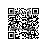 SIT1602BC-81-25E-30-000000X QRCode