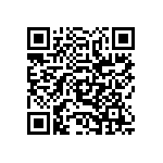 SIT1602BC-81-25E-33-333300X QRCode