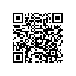 SIT1602BC-81-25E-33-333330X QRCode