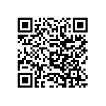 SIT1602BC-81-25E-38-400000Y QRCode