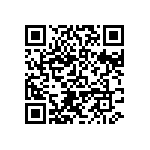 SIT1602BC-81-25E-40-000000X QRCode