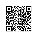 SIT1602BC-81-25E-48-000000T QRCode