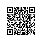 SIT1602BC-81-25E-50-000000T QRCode