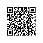 SIT1602BC-81-25E-6-000000X QRCode