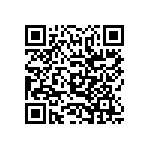 SIT1602BC-81-25E-60-000000Y QRCode