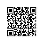 SIT1602BC-81-25E-65-000000Y QRCode