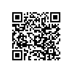 SIT1602BC-81-25E-66-660000Y QRCode