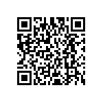 SIT1602BC-81-25E-7-372800T QRCode