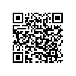 SIT1602BC-81-25E-74-175824X QRCode