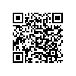 SIT1602BC-81-25E-74-175824Y QRCode