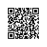 SIT1602BC-81-25E-77-760000X QRCode