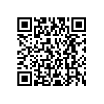 SIT1602BC-81-25N-12-000000T QRCode